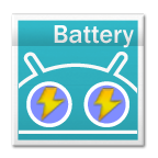 Battery Droid