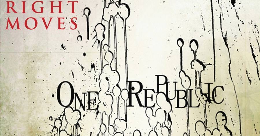 One republic all the right moves обложка. All the right moves onerepublic. One republic all the right moves. Onerepublic клип про бал. All the right moves onerepublic.