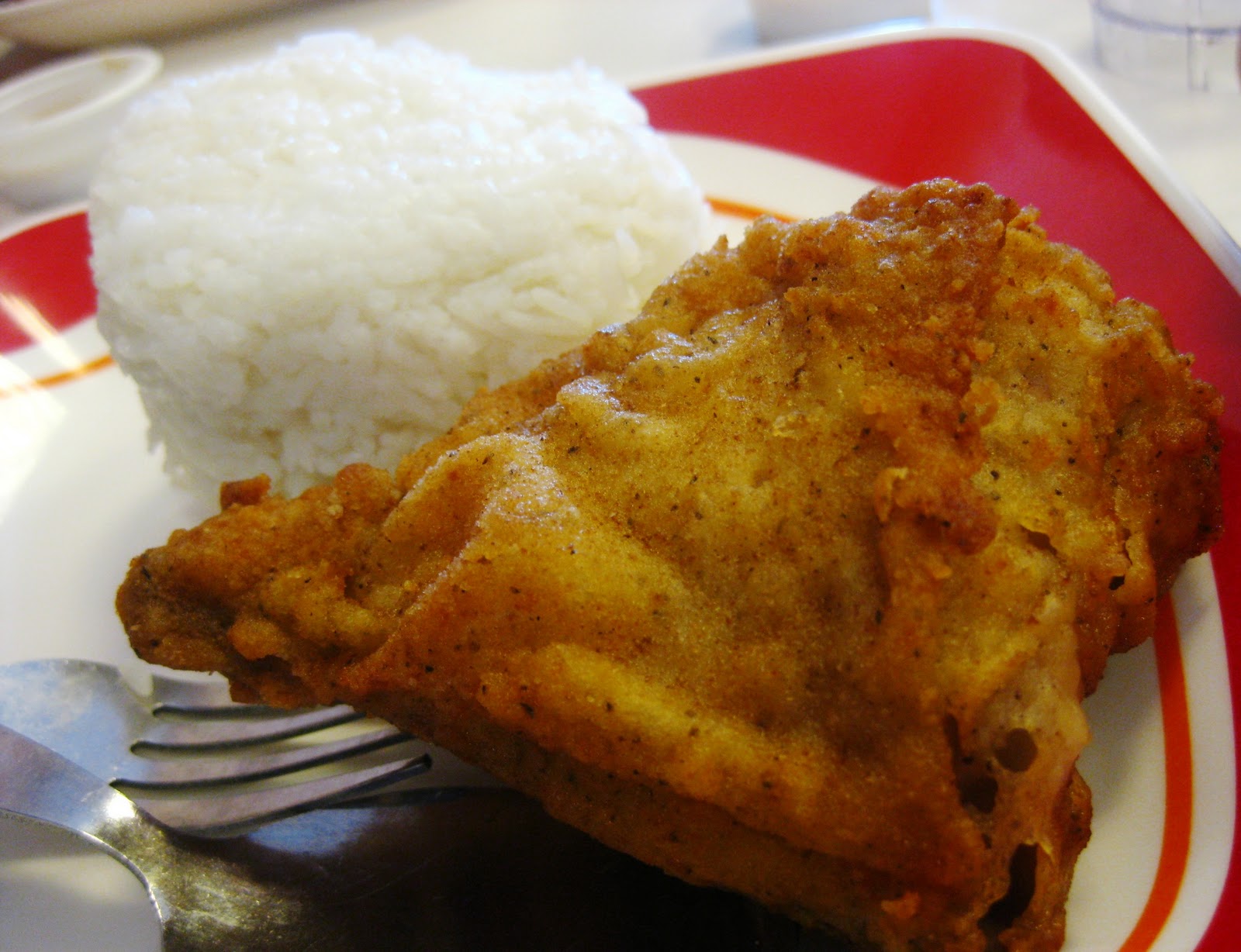 Cook this Recipe What is the recipe for KFC mushroom soup? Anyone knows?