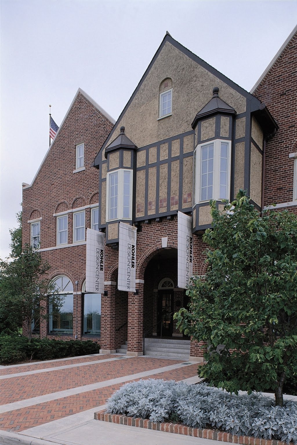 A Kohler Retreat The Best Interior Designers