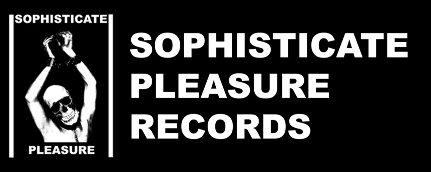 SOPHISTICATE PLEASURE RECORDS