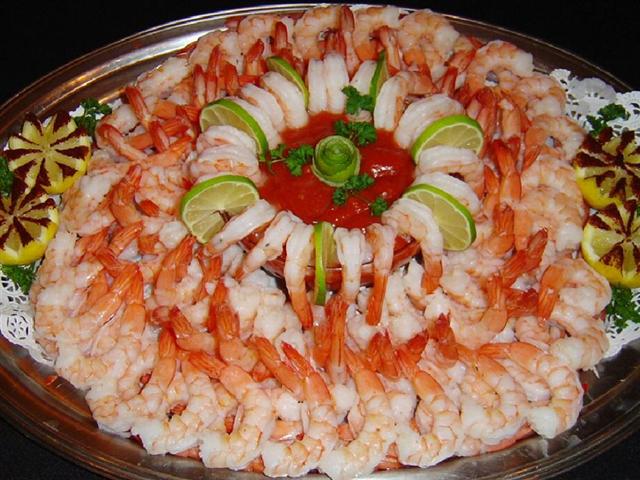 [shrimp.jpg]