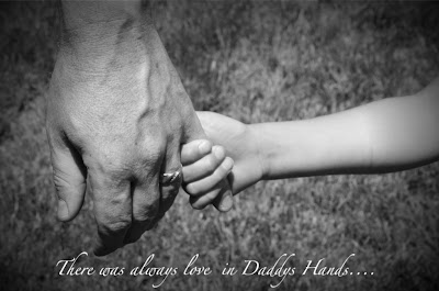 1Daddys+Hands.jpg