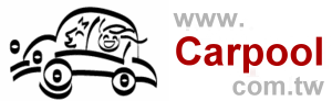 [carpoollogo.gif]