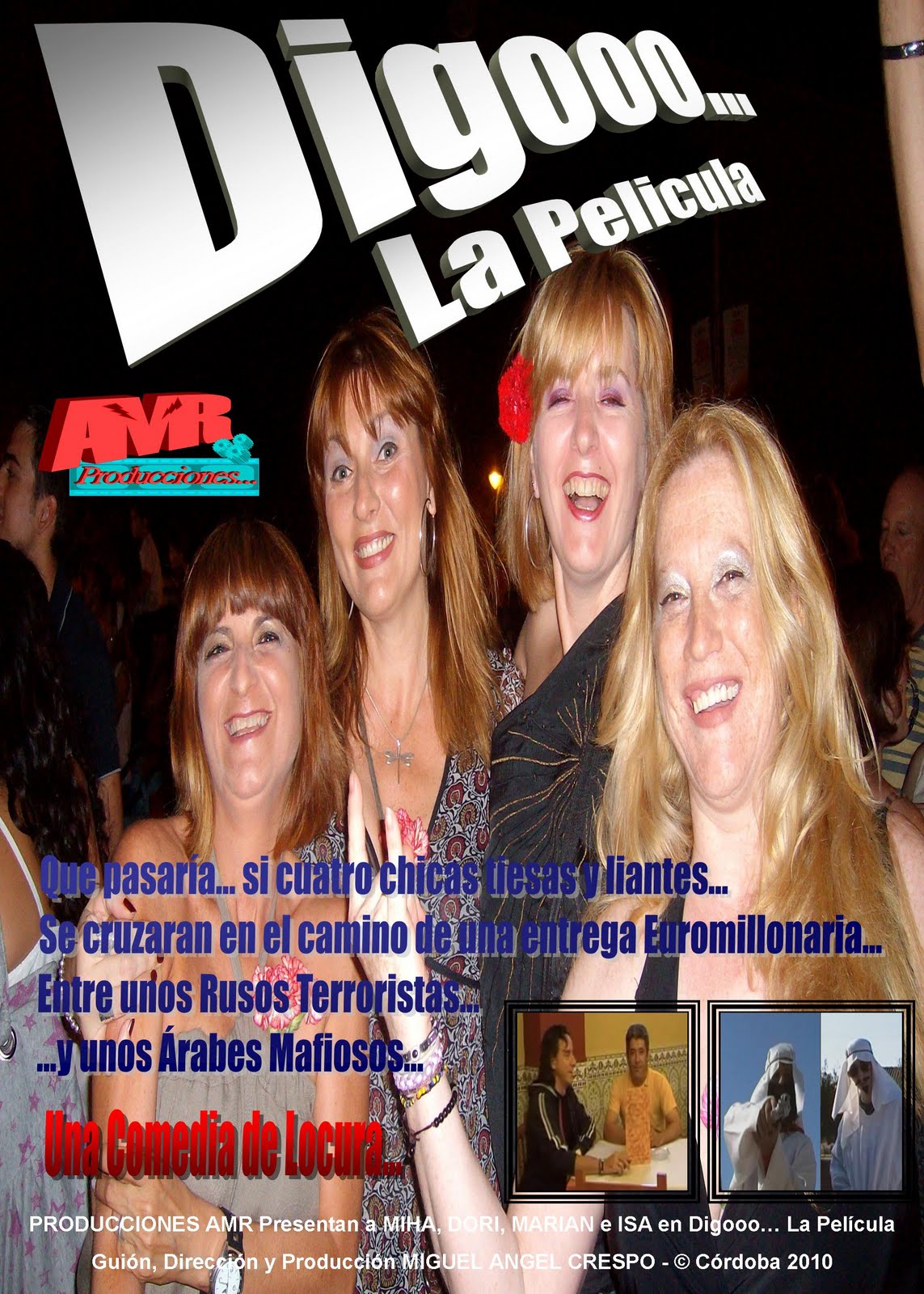 Tamil Invitation Wordings Format