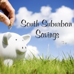 South Suburban Savings