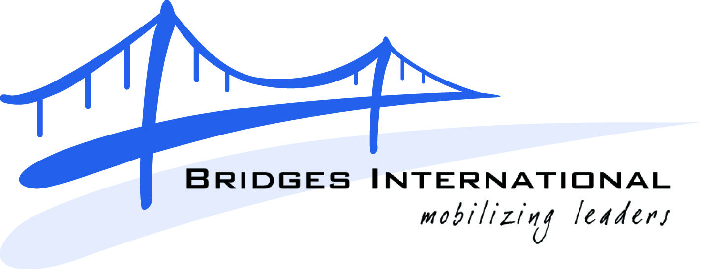 Bridges International at Virginia Tech