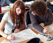Student Collaborations