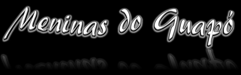Mouras