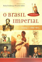 Brasil Imperial I