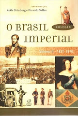 Brasil Imperial II