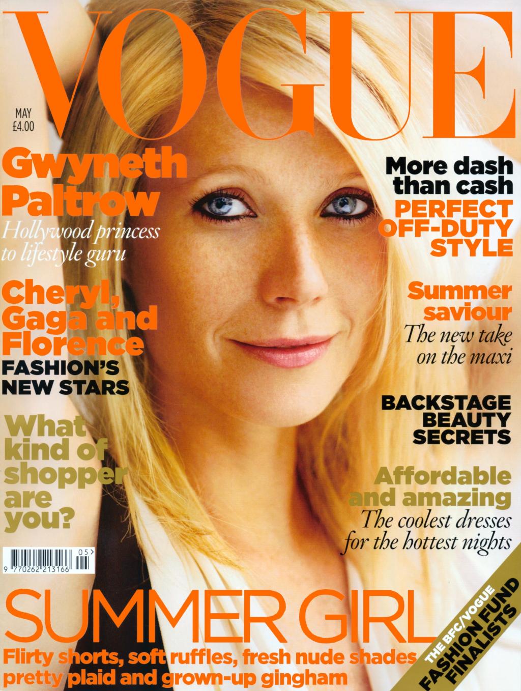 http://1.bp.blogspot.com/_aBZm-R5HKEM/S-XVnS-IvpI/AAAAAAAAI9g/ox-iTH1U_fw/s1600/Gwyneth+Paltrow+Vogue+UK.jpg