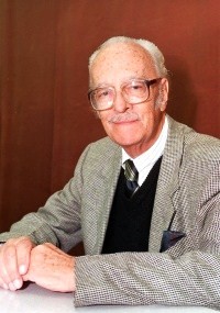 Antonio Callado Net Worth