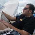 My photo
