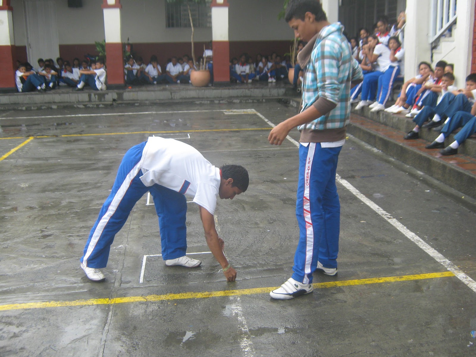 clase-de-ecuaciones-cuadraticas-ecuaciones-lineales