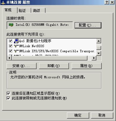 [未命名.bmp]