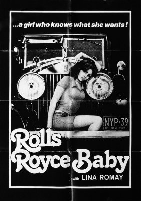 [Rolls-Royce+Baby.jpg]