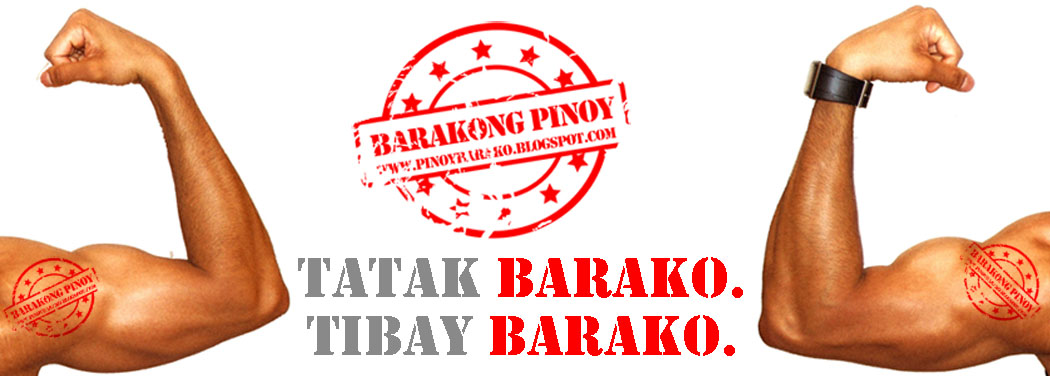 bpinoy