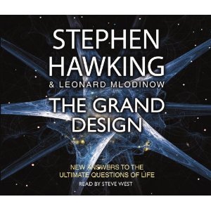 the grand design ebook