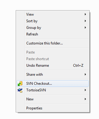 Tortoisegit. Отменить ctrl+z. Как отменить undo. Отменить фиксацию это. Как отменить undo.