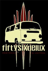 FitySixDelux