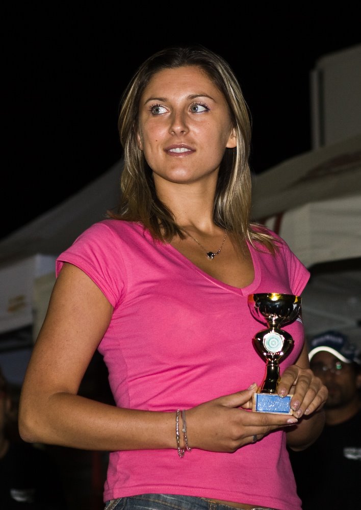 [RMC_08_3_web-6209.jpg]