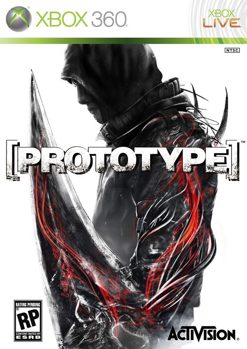 Prototype-Xbox-360-Cover.jpg