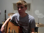 Hey