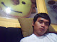 Foto saya