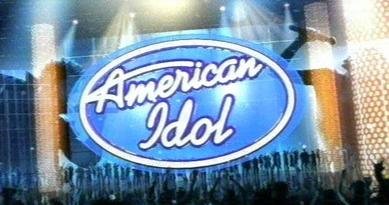 [american+idol.bmp]