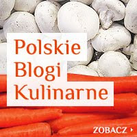 Polskie Blogi Kulinarne