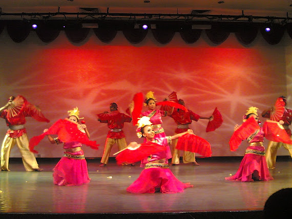 WELCOME TO MALAYSIA 2