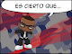 Mi foto