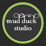 Blog Design By