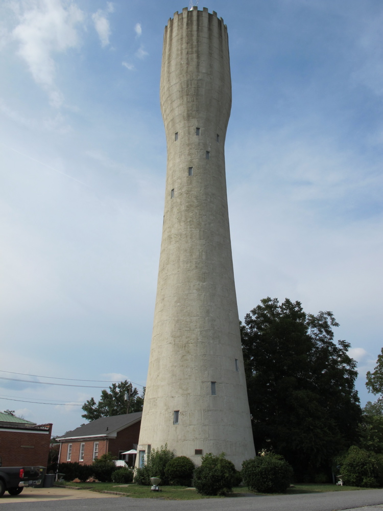 the crazy atom orbit August 2010