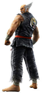 tekken 6 bloodline rebellion download tekken 6 bloodline rebellion download