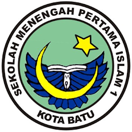 logo smp islam