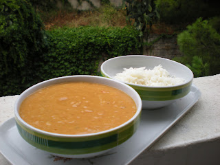 Dahl