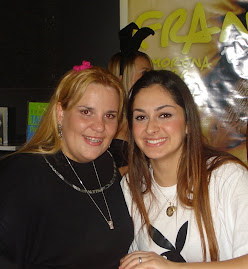 Dia 24/06em Ribeirão