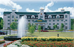 Comfort Inn & Suites, St. Johnsbury, Vermont