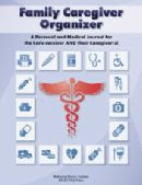 Caregiver Record Keeping