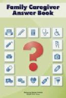 Caregiver Tips