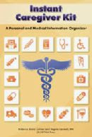 Care for the Caregiver