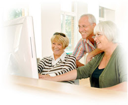 Caregiver Starter Kits
