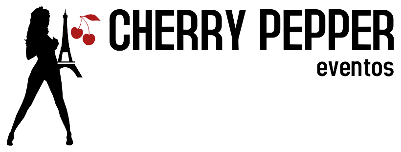 Cherry Pepper
