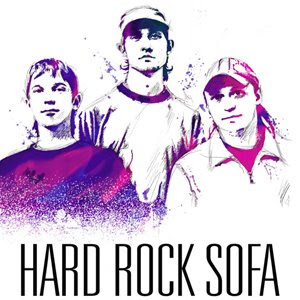 http://1.bp.blogspot.com/_aEYxcwtYtk8/SXsoKrSlC6I/AAAAAAAAAf4/LoYvJ_nrhSY/s320/Hard-Rock-Sofa.jpg