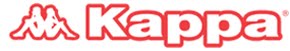 [kappa+logo.jpg]