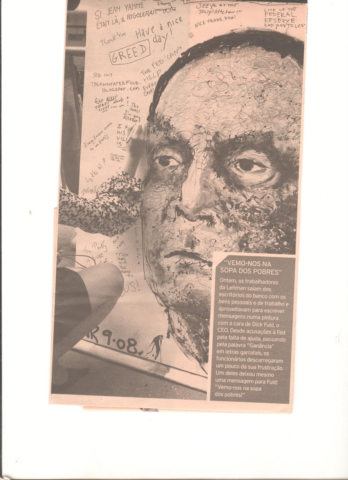 [2008-09-18-2225-28.jpg]