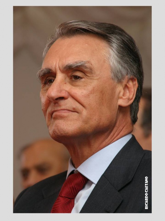 [cavaco.jpg]