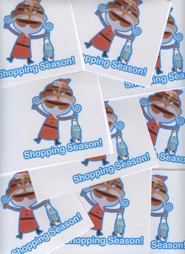 [postaispenviar.jpg]